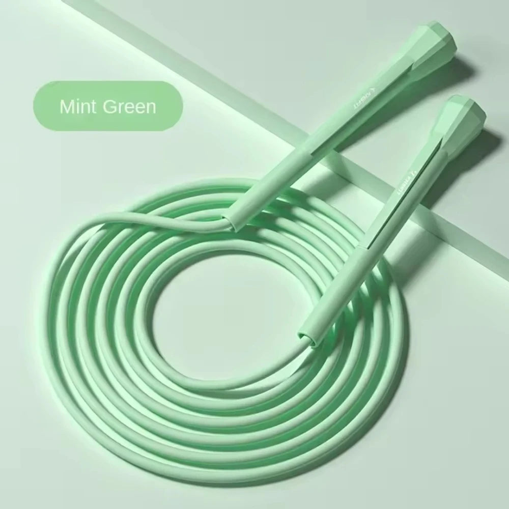 Professional Skipping Rope