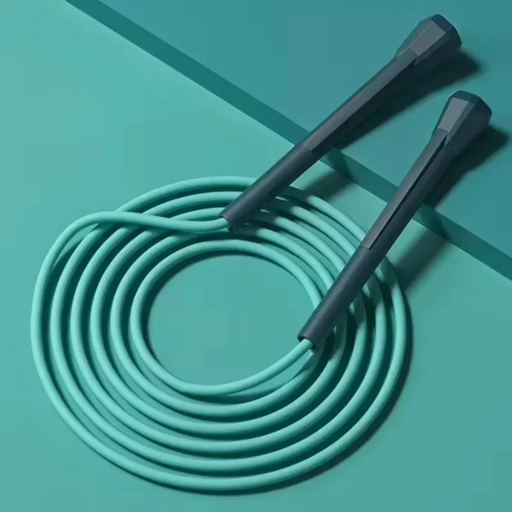 Professional Skipping Rope
